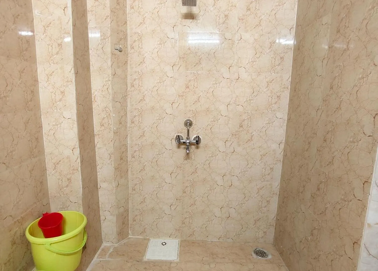 Panchtatva Homestays Varanasi